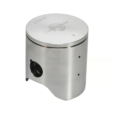 Wiseco Kawasaki KX125 99-00 ProLite 2126CS Piston Kit - 741M05400