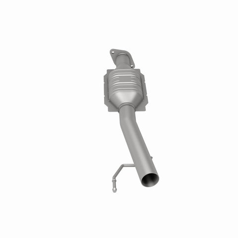 MagnaFlow Direct Fit Catalytic Converter 2005 Ford Escape 3.0L - 457010