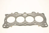 Cometic Honda D16A1/2/8/9 77mm .030 inch MLS DOHC ZC Head Gasket - C4525-030