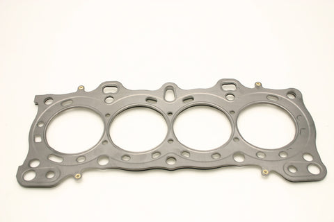 Cometic Honda D16A1/2/8/9 78mm .051 inch MLS DOHC ZC Head Gasket - C4526-051