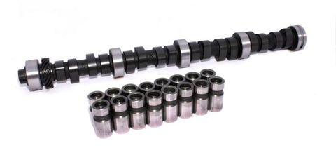 COMP Cams Cam & Lifter Kit IH 260H - CL83-201-4