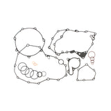 Cometic 09-14 Yamaha YFZ450R Bottom End Gasket Kit - C3419
