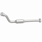 MagnaFlow Direct Fit Catalytic Converter 96-97 Lumina 3.4L V6 - 23522