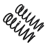 ARB / OME Coil Spring Rear Lc Vvhd- - 2868