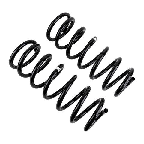ARB / OME Coil Spring Rear Lc Vvhd- - 2868