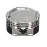 Wiseco 09-16 Ski-Doo 1200 4-Tech 9.51CR 91mm Piston Kit - SK1394