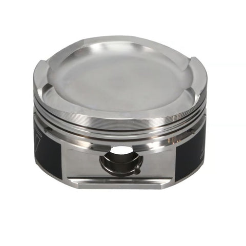 Wiseco 09-16 Ski-Doo 1200 4-Tech 9.51CR 91mm Piston Kit - SK1394