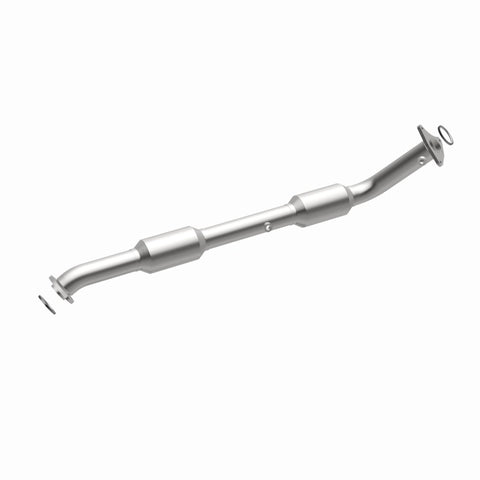 MagnaFlow Direct Fit Catalytic Converter 13-15 Land Cruiser 5.7 - 52632