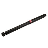 KYB Shocks & Struts Excel-G Rear CHEVROLET Corvette 1963-82 - 343218