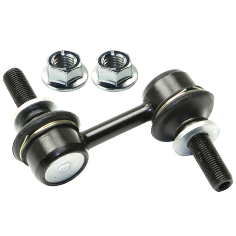 MOOG 13-15 Subaru XV Crosstrek Front Sway Bar Link Kit - K750084