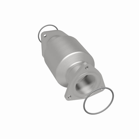 MagnaFlow Conv DF 10-13 Acura MDX/ZDX 3.7L - 51862