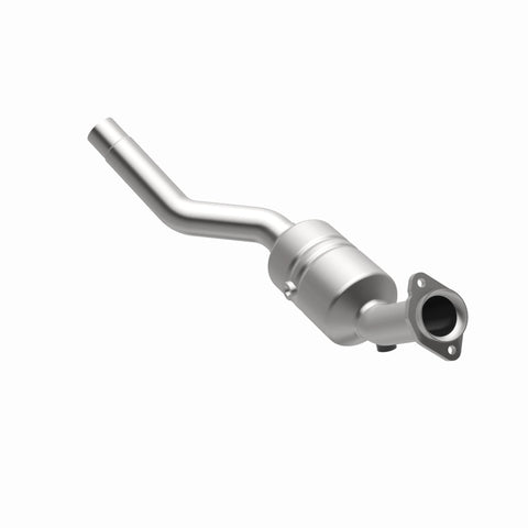MagnaFlow Direct Fit Catalytic Converter 07-09 XKR 4.2L D/S - 51954