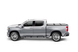 Extang 20-23 Chevy/GMC Silverado/Sierra 2500/3500HD (6ft. 10in. Bed) Solid Fold ALX - 88653