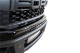 Addictive Desert Designs 21-22 Ford Raptor PRO Bolt-On Front Bumper - F218102070103