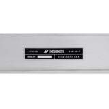 Mishimoto 2019+ Ford Ranger 2.3L Aluminum Performance Radiator - MMRAD-RGR-19