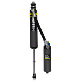 Bilstein 05-23 Toyota Tacoma B8 8100 Rear Shock Absorbers - 25-294071