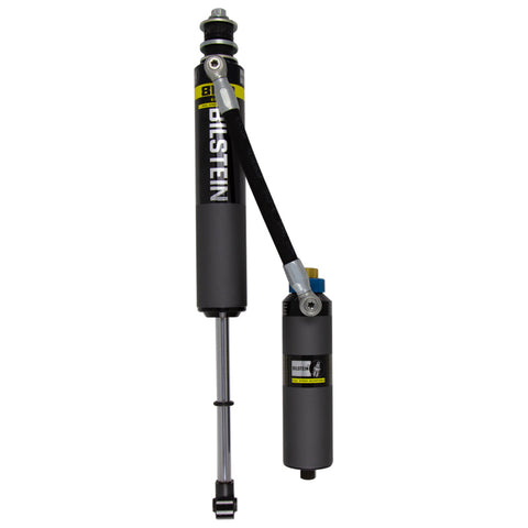 Bilstein 05-23 Toyota Tacoma B8 8100 Rear Shock Absorbers - 25-294071