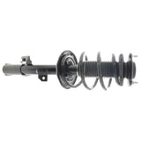 KYB Shocks & Struts Strut Plus Front Right 09-16 Toyota Venza - SR4439