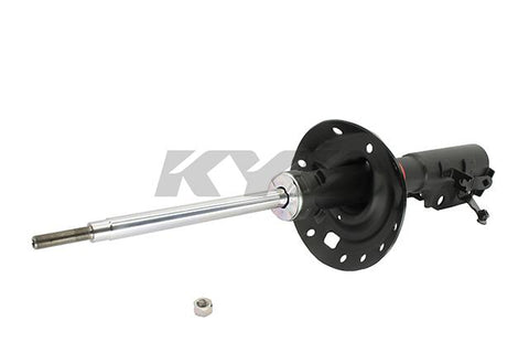 KYB Shocks & Struts Excel-G Front Left HONDA Fit 2009-11 - 338002