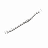 MagnaFlow Conv DF 2001 Venture 3.4L - 93313