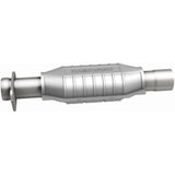 MagnaFlow Direct Fit Catalytic Converter Camaro-Firebird 93-95 3.4L - 23494