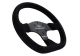 Ford Racing 05-16 Mustang Performance Steering Wheel - M-3600-RA
