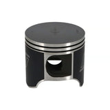 Wiseco Arctic Cat F/M1000 EFi 07-11 ProLite 9030KJ Piston Kit - 2450M09030