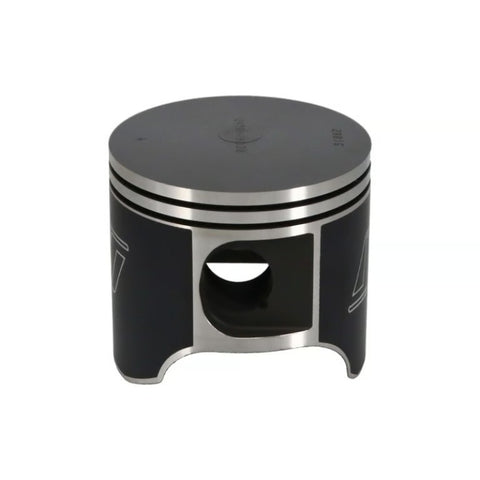 Wiseco Arctic Cat F/M1000 EFi 07-11 ProLite 9030KJ Piston Kit - 2450M09030