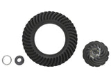 Ford Racing 8.8in 3.31 Ring Gear and Pinion - M-4209-88331