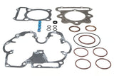 Wiseco Honda XRL250/XR250R Top End Gasket Kit - W5424