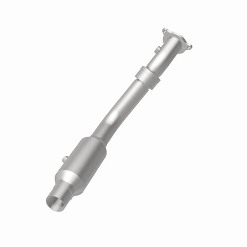 MagnaFlow Conv Direct Fit OEM 2004-2006 Chrysler Pacifica Underbody - 4551018