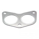 BLOX Racing Cylinder Head to Exhaust Manifold MLS Gasket for Subaru EJ20/EJ25 (Pair) - BXFL-50010