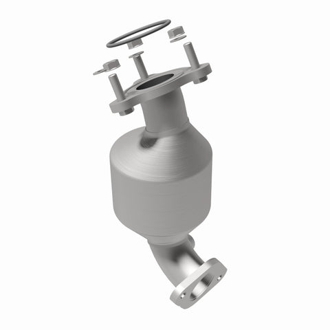 Magnaflow Conv DF 2010-2011 LaCrosse 3.6 L Underbody - 52300