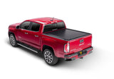 Retrax 15-up Colorado & Canyon 5ft Bed RetraxONE MX - 60454