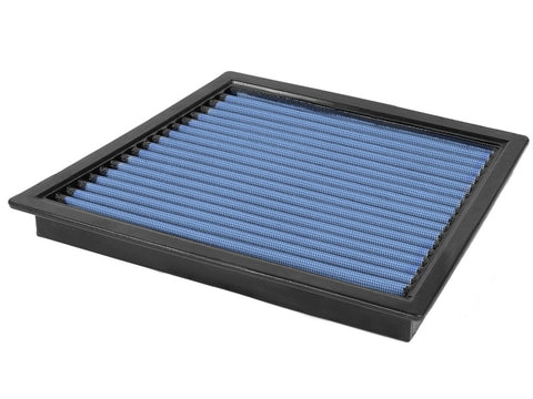Magnum FLOW OER Pro 5R Air Filter 15-16 Mini Cooper S Hardtop 2/4 Door (F55/F56) L4-2.0L (t) - 30-10256
