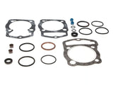 Wiseco 81-86 Honda ATC185/200 67mm Top End Gasket Kit - W5056