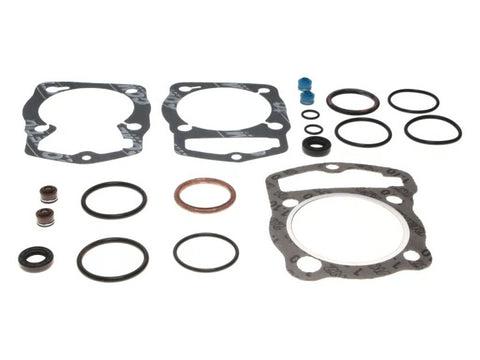 Wiseco 81-86 Honda ATC185/200 67mm Top End Gasket Kit - W5056