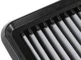 aFe MagnumFLOW OER Air Filter Pro Dry S 11-13 Dodge Challenger/Charger V6/V8 - 31-10220