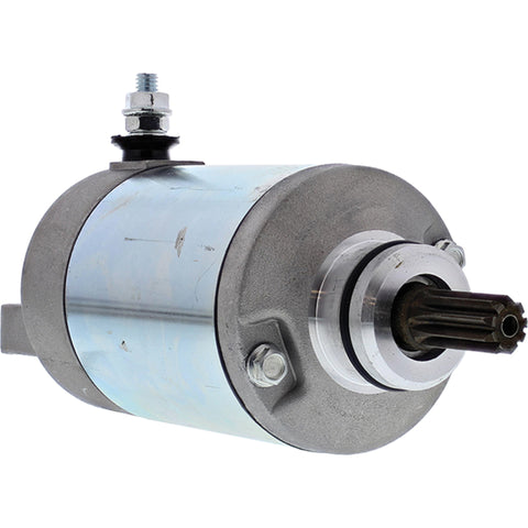 Arrowhead 04-08 400 DVX/00-03 DR-Z 400 E/03-04 KLX 400 SR Starter - 410-54064