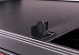 Retrax 07-up Tundra Regular & Double Cab 6.5ft Bed RetraxONE MX - 60832