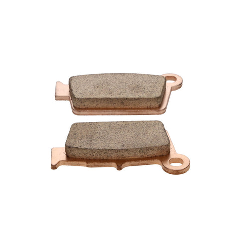 ProX 04-22 KX250F/450F Rear Brake Pad - 37.201302