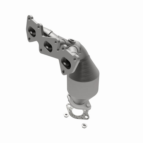 MagnaFlow Conv DF 06-07 Hyundai Sonata 3.3L - 50445