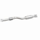 Magnaflow Conv DF Hyundai Elantra 2.0L - 457000