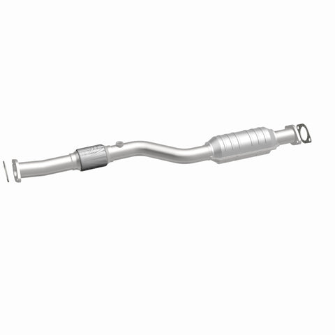 Magnaflow Conv DF Hyundai Elantra 2.0L - 457000