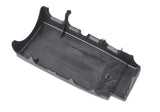 Ford Racing 2005-2010 Mustang GT Intake Shroud - M-6949-3V