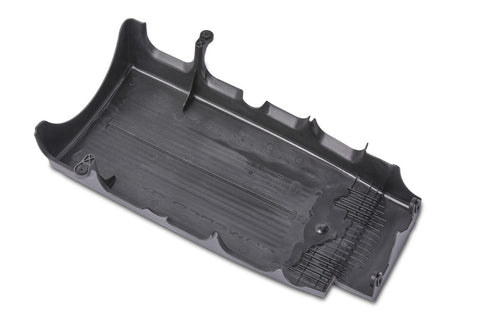 Ford Racing 2005-2010 Mustang GT Intake Shroud - M-6949-3V