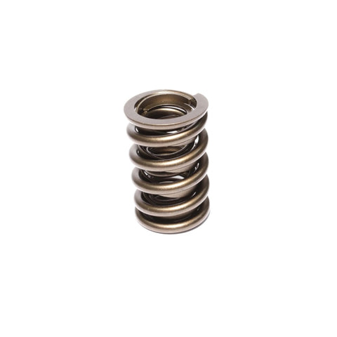 COMP Cams Valve Spring For 972-973 - 977-1