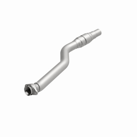 MagnaFlow Direct Fit Catalytic Converter 06-07 BMW M6 D/S OEM - 49264