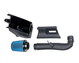VR Performance Jeep Gladiator JT/Wrangler JL Cold Air Intake Kit - VR-JT-110