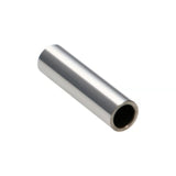 Wiseco 12.44 x 47.8mm NonChromed TW Piston - S781